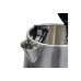KENWOOD JKM076 Travel Kettle (0.5L)